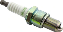 NGK süüteküünal BR10EYA