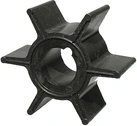 Sea-X impeller Tohatsu 8/9.8HP/Mercury/Mariner 8/9.9HP
