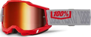 Accuri 2 Goggles
