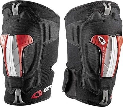EVS Glider Knee Guard Lite, M