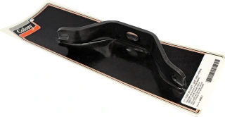 Colony, cylinder bracket