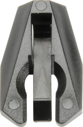 Safety key Johnson/Evinrude ->1995