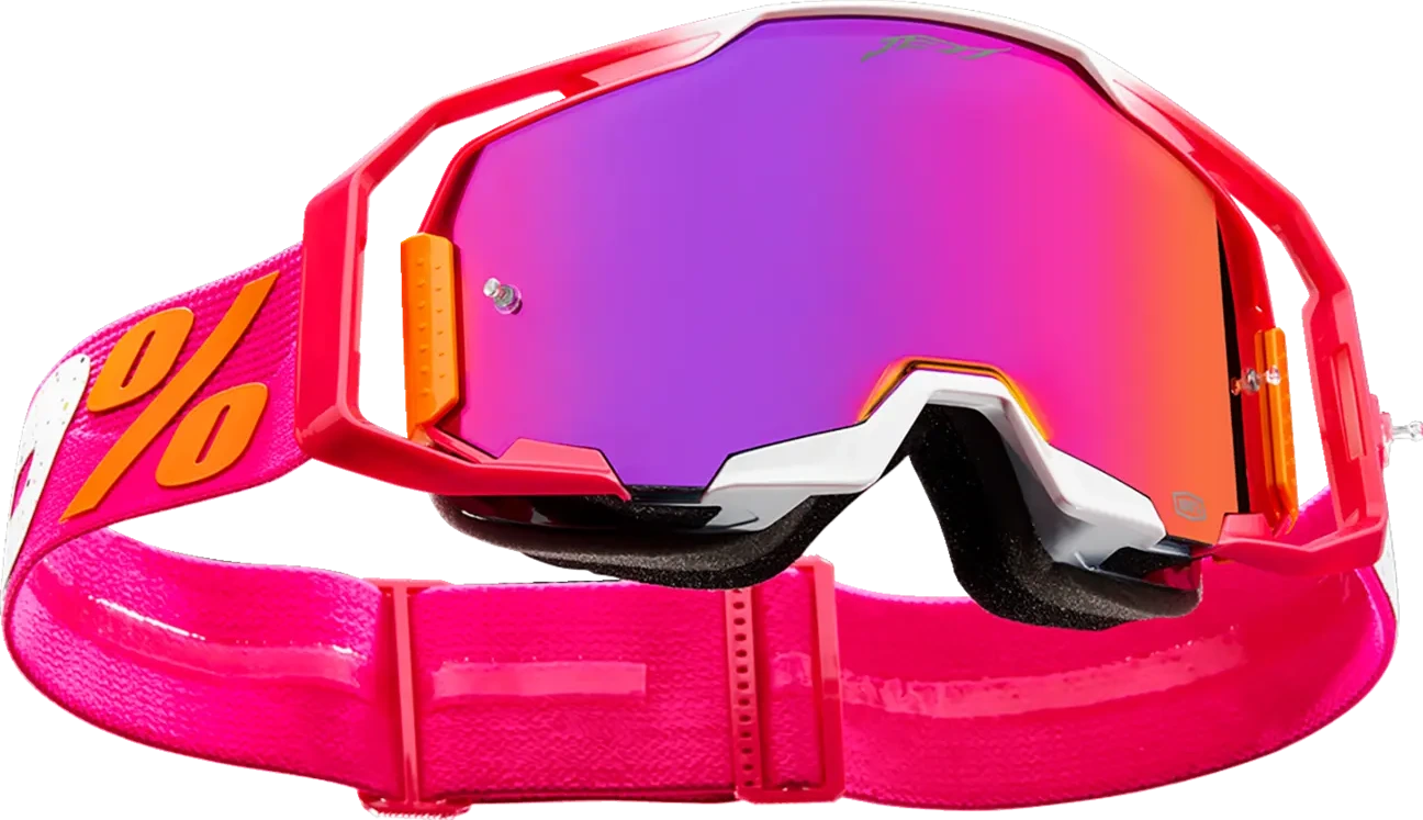 GOG ARMATIC LE JETT LAWRENCE 2PK