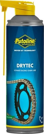 Putoline Drytec- 500 ml (12)