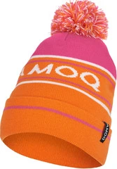 AMOQ Aurora Beanie