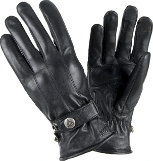 By City Elegant gloves