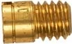 SBT Mikuni Low Speed Jet Size 100.0