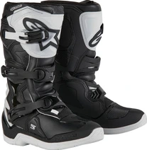 Alpinestars Boot Tech 3s Junior