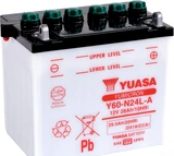 Yuasa Aku Y60-N24L-A (cp) happepakiga (2)