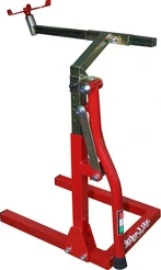 Bike-Lift FS-11/NEW Esiosa alus