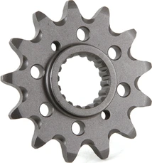 ProX Front Sprocket Husqvarna TC/TE/TXC449-511 '11-13 -14T