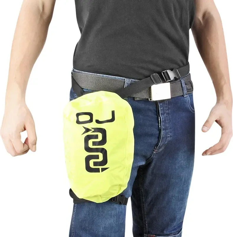 BELT BAG MINITRACK OJ