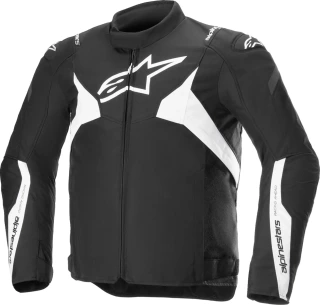 T-Jaws v4 Waterproof Jacket