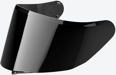 Airoh Spark 2 Visor Dark smoke