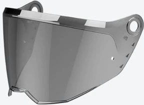 Airoh Commander 2 Visor Light Smoke 50%