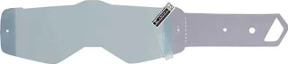LS2 Aura Goggle Laminated Tear Off (7 Pcs)