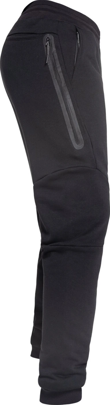 John Doe Jogger Trouser, Black, L