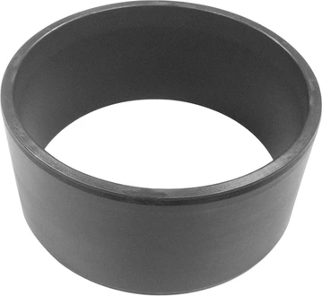 Sea-X Wear ring Sea-Doo 130/155/170