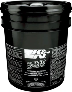 Очиститель воздушного фильтра Power Kleen