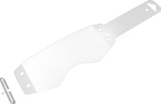 Scott Laminated Tear Off Prospect/Fury PAK-2x7