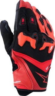 SP-R Pro Gloves