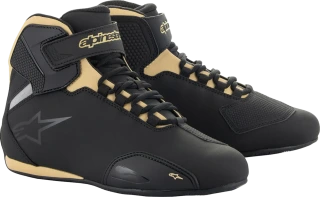 Stella Sektor Shoes