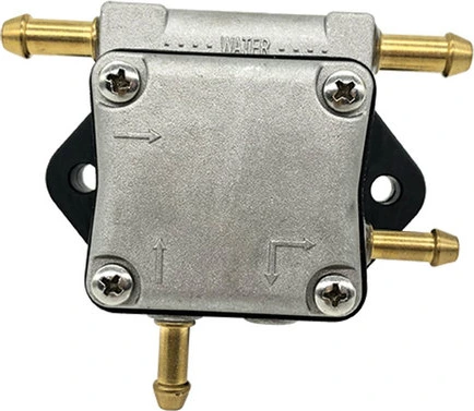 EMP Fuel Pump Mercury 30/40/50/60 EFI