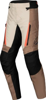 ST-1 Waterproof Pants