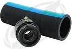 SBT Driveline Kit Polaris