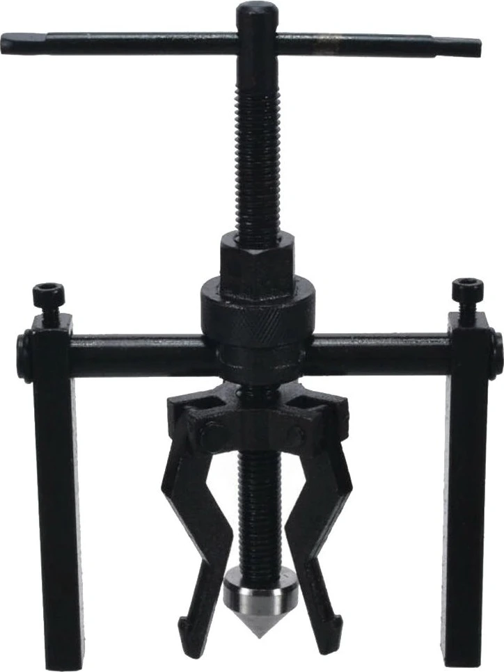 Three jaw inner hole bearing puller 2" 12-50mm