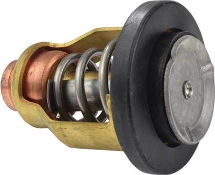EMP Thermostat Yamaha F75-F250 / Suzuki DF70-DF300