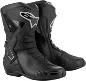 Alpinestars Boots Woman SMX-6 v3 Drystar