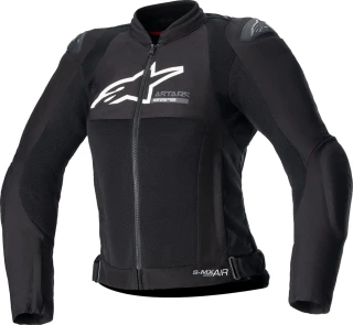 Stella SMX Air Jacket