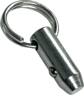 REPLACEMENT QUICK RELEASE PIN