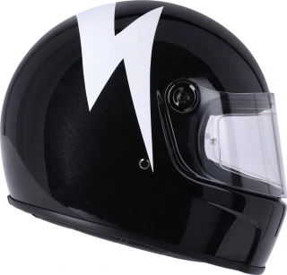 Roeg RX1 helmet