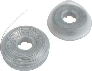Safety Wire