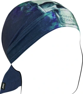 Flydanna® SportFlex® Headwrap