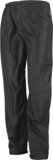Compact Rain Pants