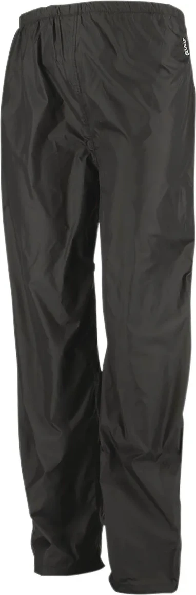 RAINPANTS CMPCT DOWN 2XL
