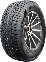 Aplus A703 195/65 R 15 XL 95T dygliuota padanga