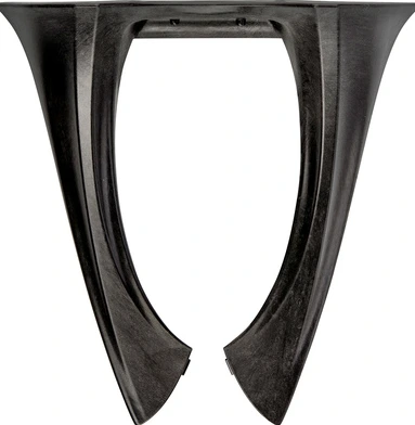 Alpinestars Plate BNS BNS Pro