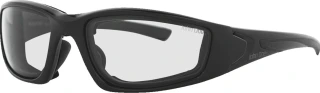 John Doe Roadking sunglasses photochromic