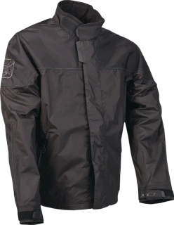 XC1 Rain Jacket
