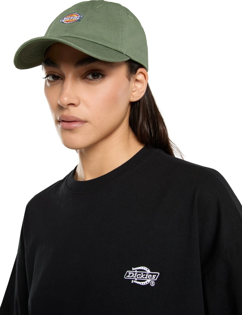 Dickies Hardwick cap