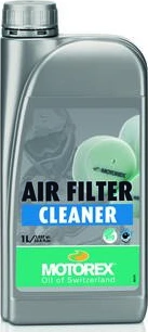 Motorex oro filtro valiklis 1 ltr (12)