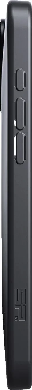 PHONE CASE SPC+ IPHONE 16 PRO MAX
