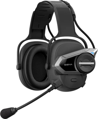 Sena EARMUFF CRADLE Compatible with 20S 20S EVO 30K and 50S