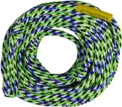 JOBE Bungee Rope