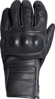 John Doe Ora gloves