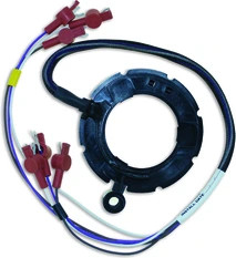 Cdi Elec. Mercury Cdi Elec. Mariner Trigger - 6 Cyl